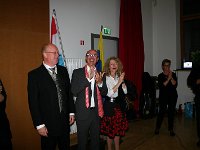 Geiger 16.7.2016 410